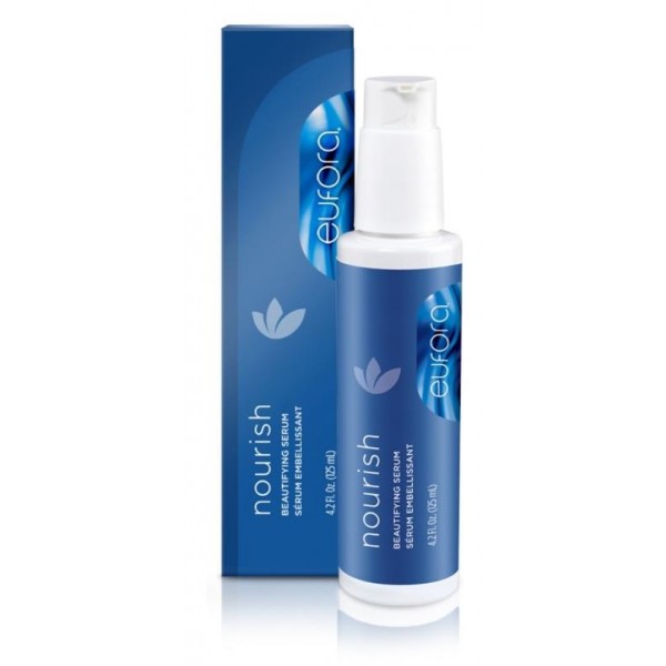 Eufora Nourish Beautifying Serum