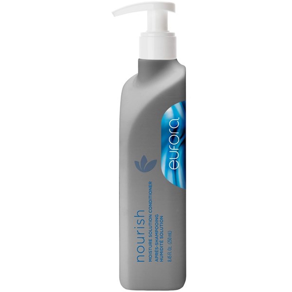 Eufora Nourish Moisture Solution Conditioner