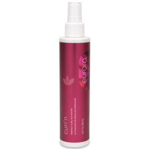 Eufora Curl'n Perfect Curl Activator