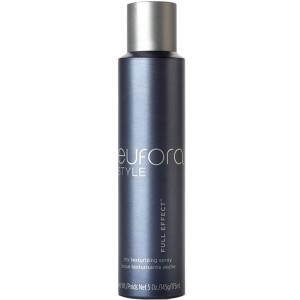 EuforaStyle Full Effect
